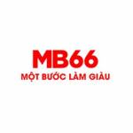 MB66 Nền Tảng Giải Trí