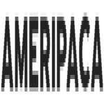 Ameripaca Loans