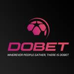 Dobet Bike