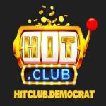 hitclub democrat