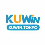 Kuwin Tokyo