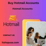 buyhotmail194755