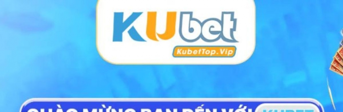 KU BET Cover Image