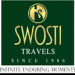 Swosti Travels & Exports Pvt.Ltd