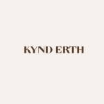 Kynd Erth