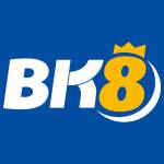 Bk8 V01