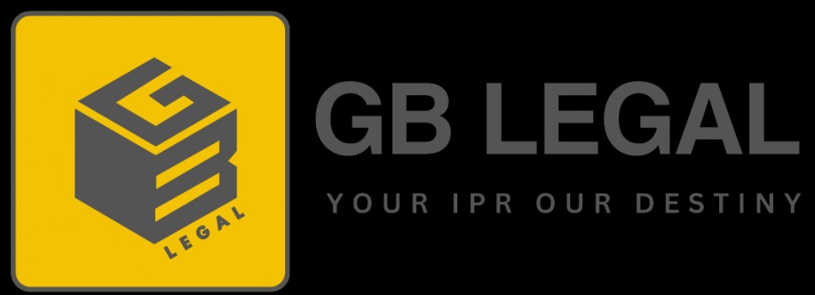 gblegalassociates Trademark Cover Image