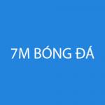 7m bóng đá