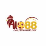 alo88 homes Profile Picture