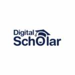 Digital Scholar