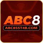 abc8ss t4bcom