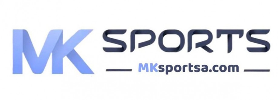 Nhà Cái MKSport Cover Image