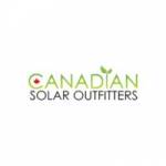 Canadiansolar