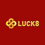 LUCK8 com de