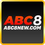 ABC8 new com Profile Picture