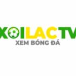 xoilac tvxvip