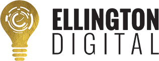 Rocklin Online Social Media Marketing | Ellington Digital