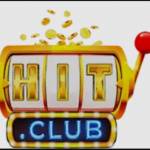 HIT CLUB