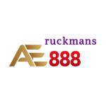 ae888ruckmans