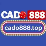 Cado888 Nhà Cái