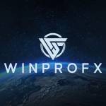 winprofx winprox