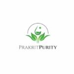 Prakrit Purity