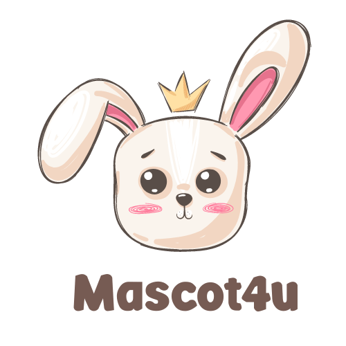 Mascot Character Costumes | Unique Mascot Costume | Mascot4u