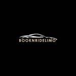 Book N Ride Limo