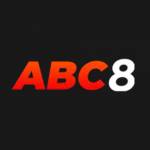 ABC8bet games