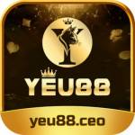 YEU88 Ceo