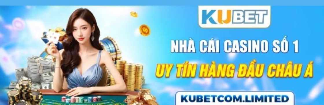 KUBET Nhà cái casino Cover Image