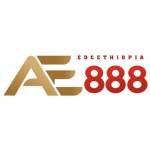 AE888 edcethiopia