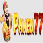 PANEN77