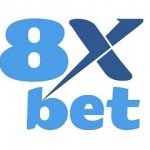 8XBET