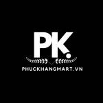 Phuckhangmart.vn Điểm Đến Mua Sắm Tiện Lợi Cho Bạ