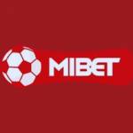 Mibet Care