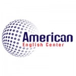 aenglishcenter