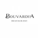 Bouvardia Restaurant