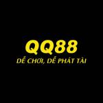 QQ88 SO