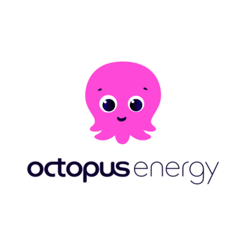 Octopus Energy Referral Discount Code - Save £50 on switch