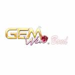 gemwin