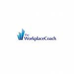 The Workplace Coach LLC