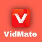 VidMate APK