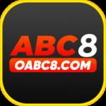 ABC8 Profile Picture