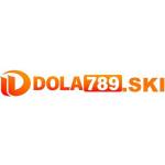 dola789 ski