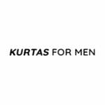 Kurtas For Men