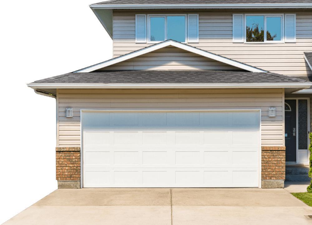 BEST Local Garage Door Company Experts Near You - A1 Garage Door Service