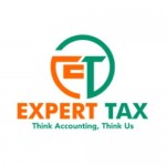 Expert Tax Pty Ltd