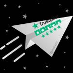 Buy Trustpilot Reviews