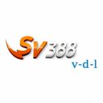 SV388